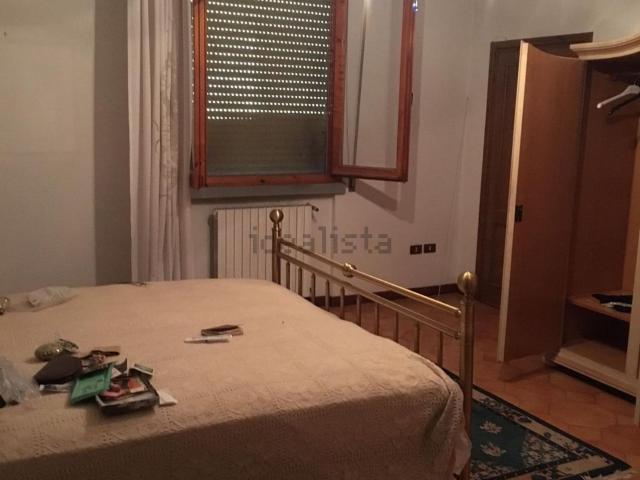 Appartamento in affitto di 170 m²