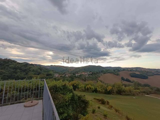 Appartamento in affitto di 170 m²