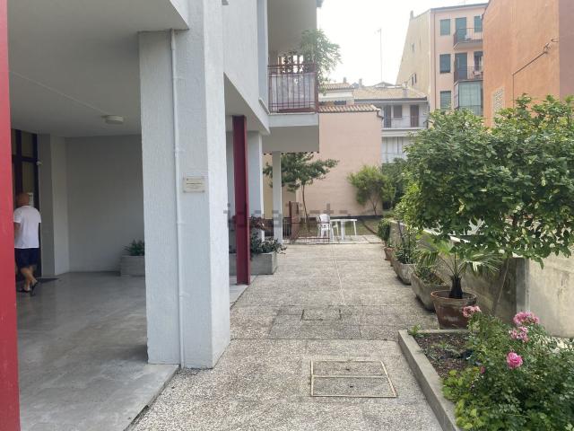 Appartamento in affitto di 170 m² in Via Giosuè Carducci