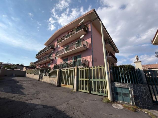 Appartamento in affitto di 170 m² in Via Giotto, 22