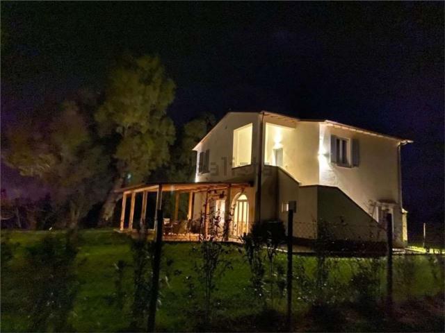 Appartamento in affitto di 170 m² in Strada Tavolaro