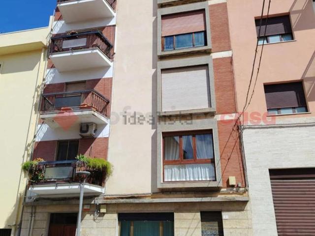 Appartamento in affitto di 173 m² in Via Giudecca, 47