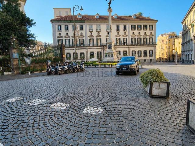Appartamento in affitto di 175 m²