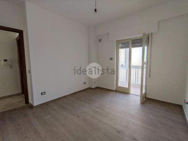 Appartamento in affitto di 175 m² in Via Aquileia, 46