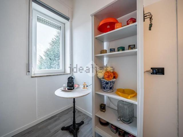 Appartamento in affitto di 15 m² in Via Giacomo Aroldi, 30