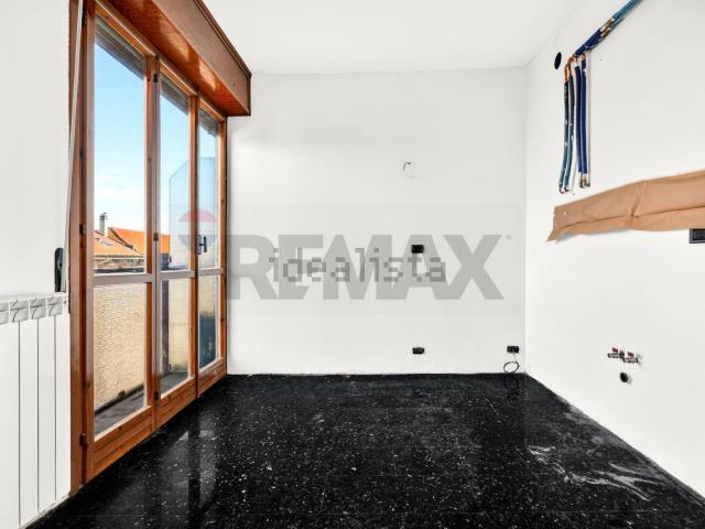 Appartamento in affitto di 176 m² in Piazza San Ambrogio