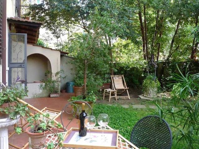 Appartamento in affitto di 180 m²
