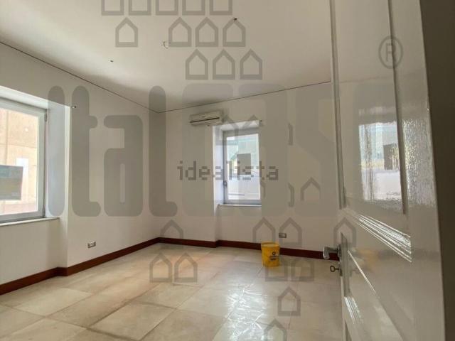 Appartamento in affitto di 180 m²
