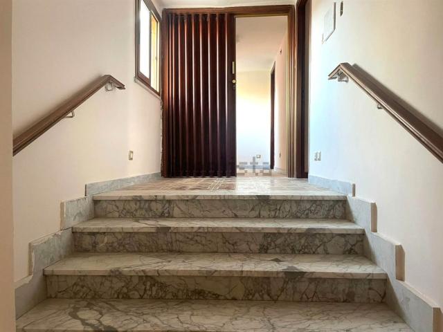 Appartamento in affitto di 180 m²