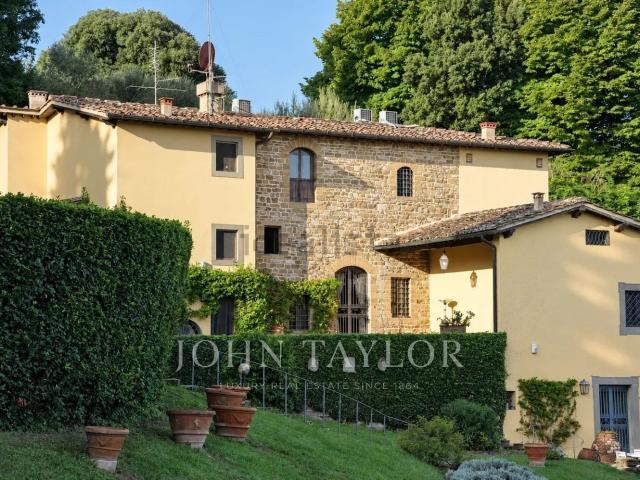 Appartamento in affitto di 180 m²