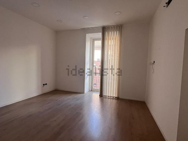 Appartamento in affitto di 180 m² in Via Giuseppe Mazzini