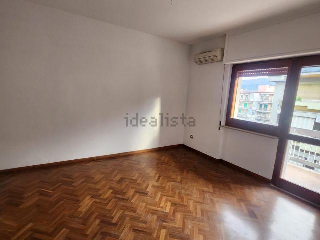 Appartamento in affitto di 180 m² in Via Gian Lorenzo Bernini