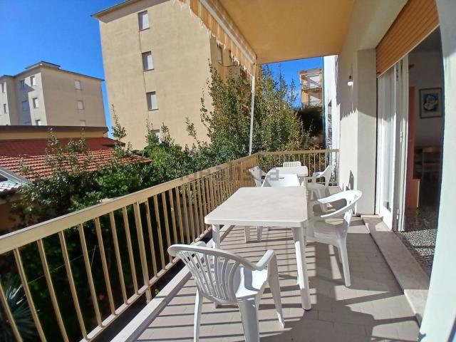 Appartamento in affitto di 180 m² in Via della Principessa, 2