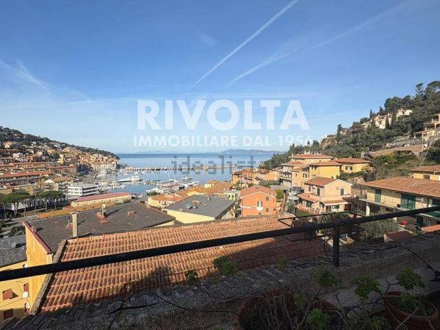 Appartamento in affitto di 180 m² in Via delle Fornaci