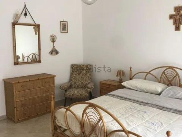 Appartamento in affitto di 180 m² in Via Ludovico Ariosto
