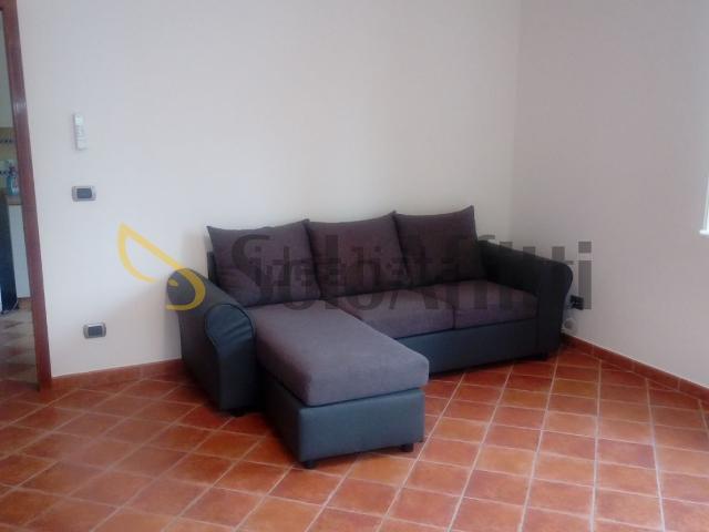 Appartamento in affitto di 180 m² in Via Monzambano