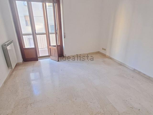Appartamento in affitto di 180 m² in Viale dei Normanni