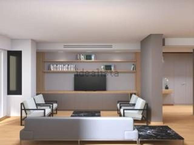 Appartamento in affitto di 180 m² in Viale Giotto