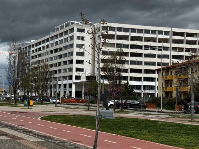 Appartamento in affitto di 180 m² in Viale Giacomo Mancini, 20