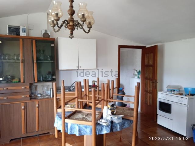 Appartamento in affitto di 180 m² in Strada provinciale 93 lappiu la corte, 17
