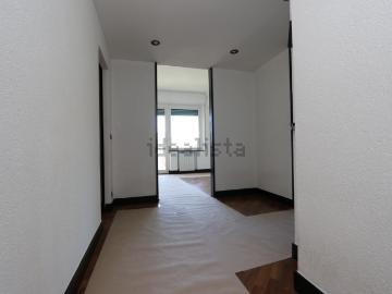 Appartamento in affitto di 183 m² in Via San Luca D&apos Albaro