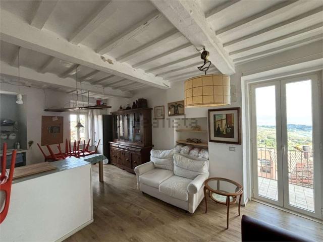 Appartamento in affitto di 187 m² in Piazza del Duca