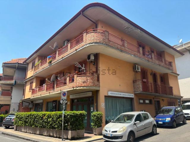Appartamento in affitto di 18 m² in Via Tripoli, 81