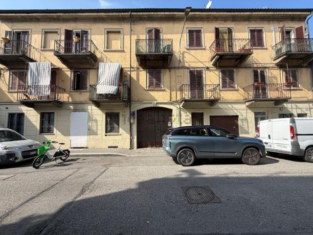 Appartamento in affitto di 18 m² in Via Chiusella, 7