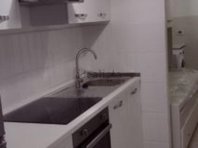 Appartamento in affitto di 18 m² in Via delle Belle Arti