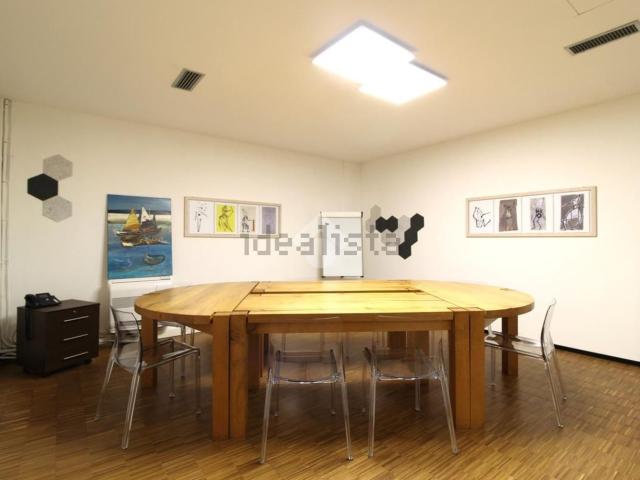 Appartamento in affitto di 18 m² in Via San Giovanni Bosco, 11