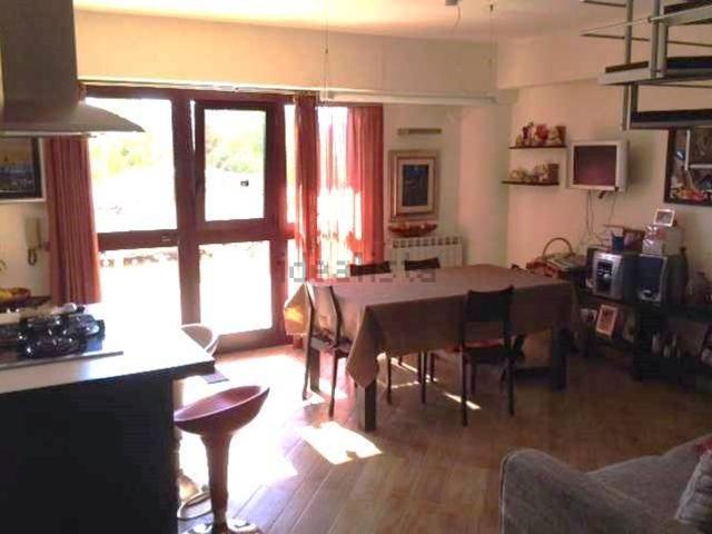Appartamento in affitto di 190 m²