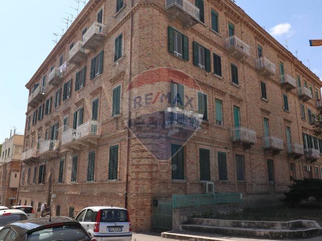 Appartamento in affitto di 190 m²