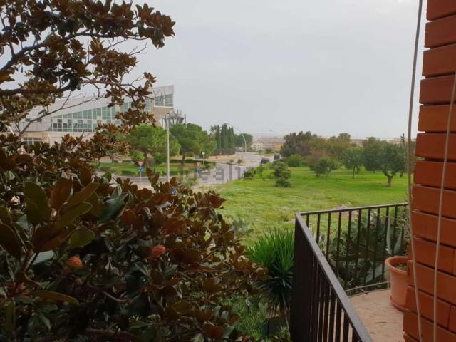 Appartamento in affitto di 190 m²