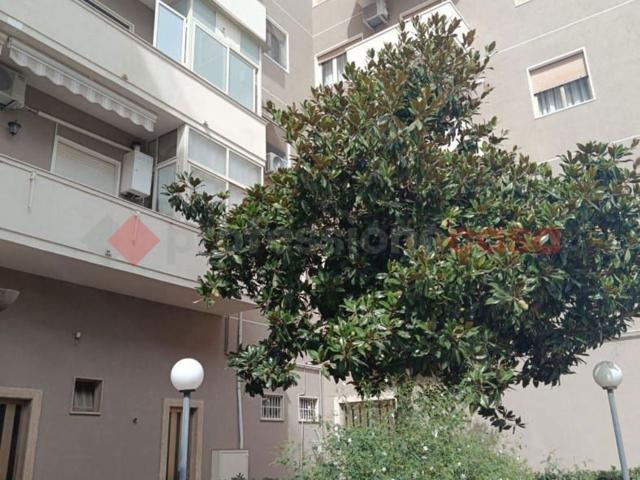 Appartamento in affitto di 190 m² in Via Filippo Juvara, 67