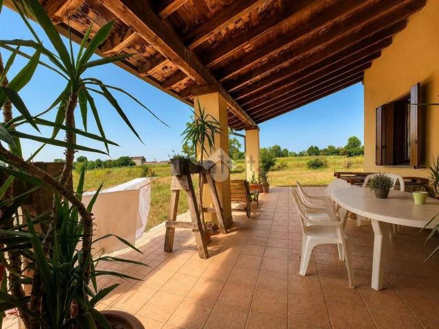 Appartamento in affitto di 195 m²