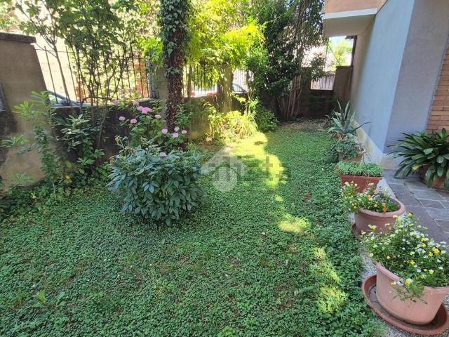 Appartamento in affitto di 19 m² in Viale X Martiri, 37