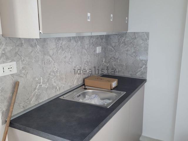 Appartamento in affitto di 23 m² in Viale Francesco Petrarca, 387