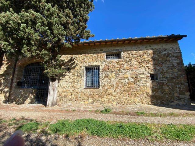 Appartamento in affitto di 200 m²