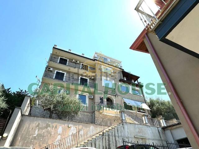 Appartamento in affitto di 200 m²