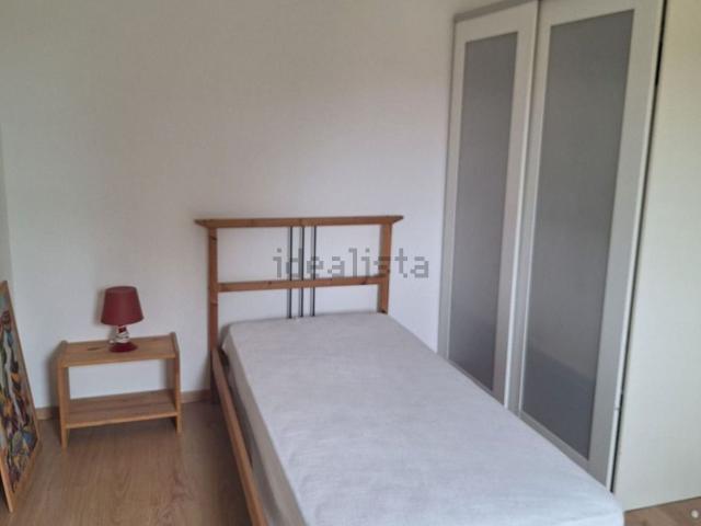 Appartamento in affitto di 200 m² in Via Carlo Bettella