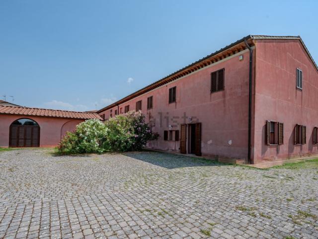 Appartamento in affitto di 200 m² in Via Domenico Cimarosa Orzignano