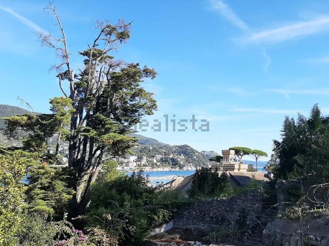 Appartamento in affitto di 200 m² in Via Privata Macera, 25