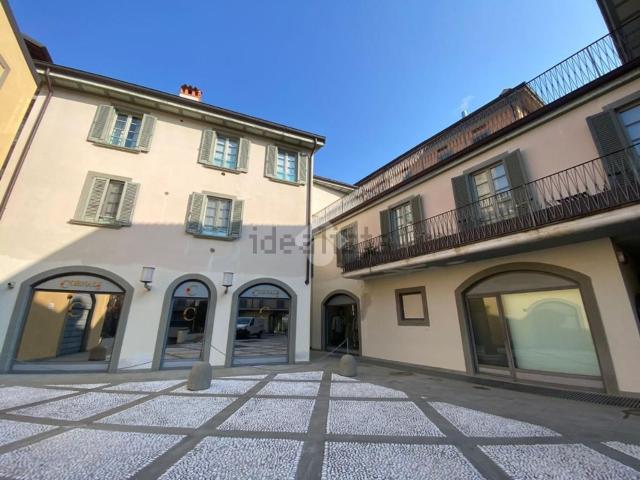 Appartamento in affitto di 200 m² in Vicolo Macellerie, 3