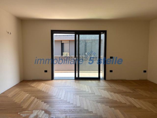 Appartamento in affitto di 200 m² in Strada Sant&apos Antonino