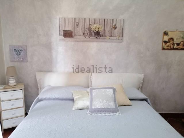 Appartamento in affitto di 20 m² in Contrada Archi