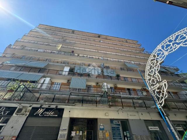 Appartamento in affitto di 20 m² in Piazza Augusto Aubry, 27