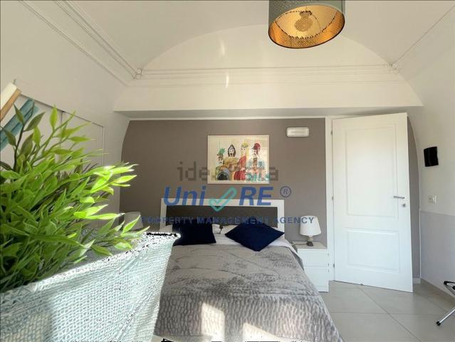 Appartamento in affitto di 20 m² in Piazza Dante