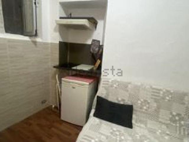 Appartamento in affitto di 20 m² in Vico del Ferro