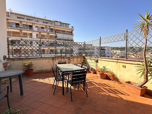 Appartamento in affitto di 20 m² in Vico San Mandato, 6