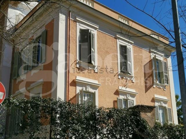 Appartamento in affitto di 20 m² in Via Tommaso Salvini